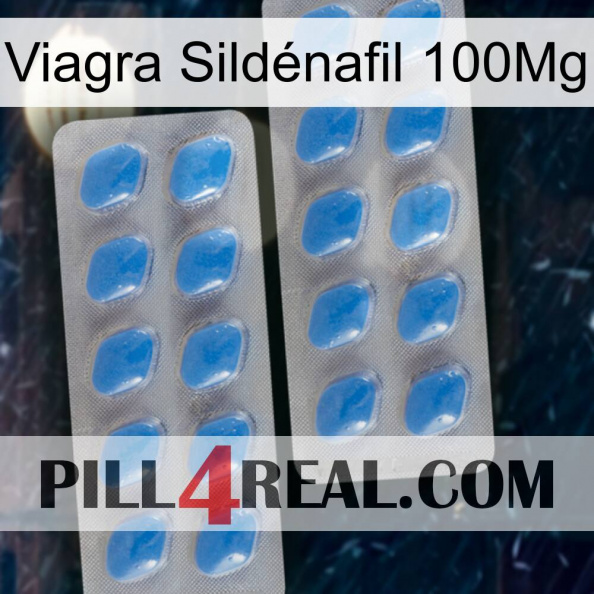 Viagra Sildénafil 100Mg 23.jpg